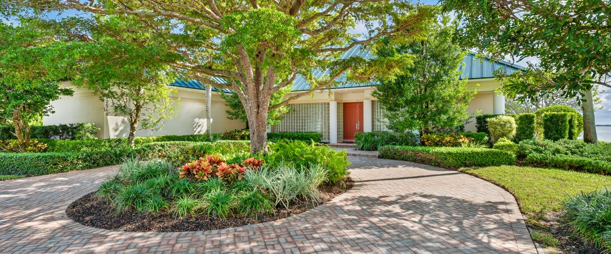 North Fort Myers, Florida